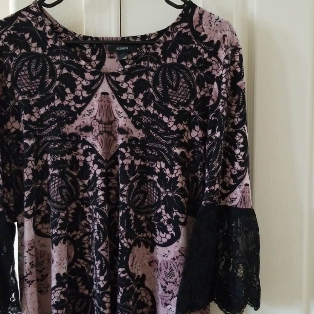 Tunic